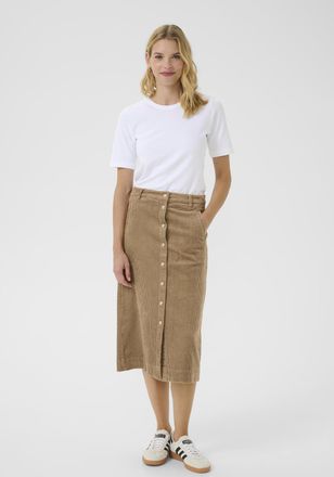 Part Two Rok ShaylaPW Rok A-shape