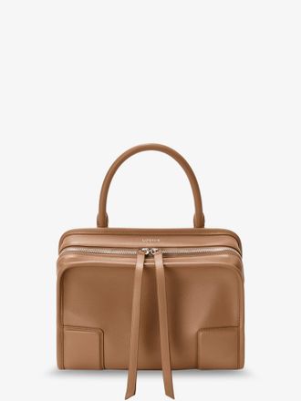 Loewe Borsa a mano Amazona 180 in pelle - LOEWE - gender_Woman