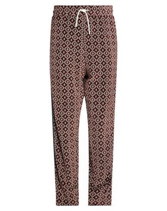 Dr&ocirc;le de Monsieur BOTTOMWEAR - Pantaloni su YOOX.COM