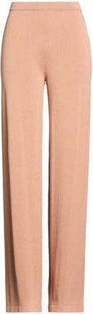 Federica Tosi PARTES DE ABAJO - Pantalones en YOOX.COM