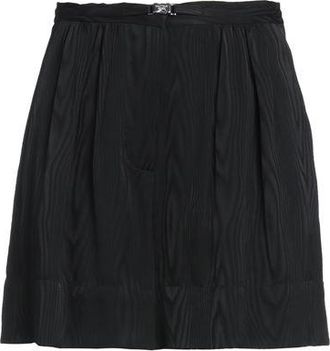 Moschino Shorts & Bermuda Shorts