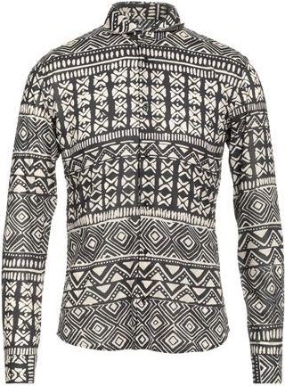 Stilosophy TOPWEAR - Shirts sur YOOX.COM