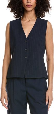 HUGO BOSS BOSS Hugo Boss Julinia Vest