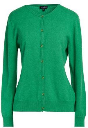 Estheme KNITWEAR - Cardigans on YOOX.COM