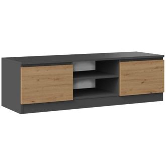 OEM Rtv Malwa 120 Antracita Artesano