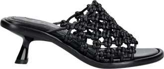 Souliers Martinez Donna, Scarpe, Nero, 40 EU, new