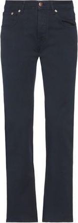 SP1 PARTES DE ABAJO - Pantalones en YOOX.COM