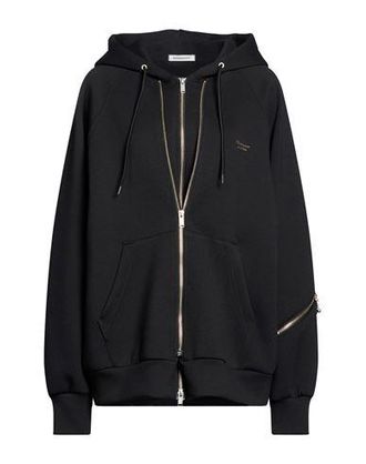 Undercover Sweatshirts
