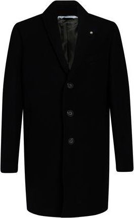 Manuel Ritz CAPISPALLA - Cappotti su YOOX.COM