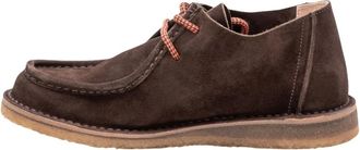 ASTORFLEX Beenflex 001 - - Shoes - Uomo - Marrone - 39 EU