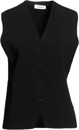 KANGRA PRENDAS DE PUNTO - C&aacute;rdigans en YOOX.COM