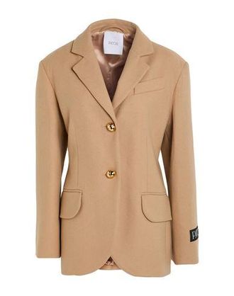 Patou ANZÜGE und CO-ORDS - Blazers auf YOOX.COM