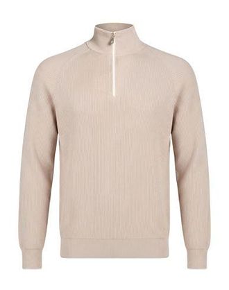 Brunello Cucinelli PRENDAS DE PUNTO - Cuello alto en YOOX.COM