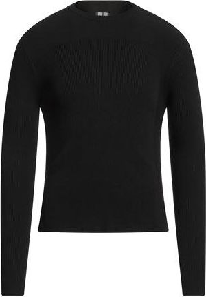 Rick Owens MAGLIERIA - Pullover su YOOX.COM