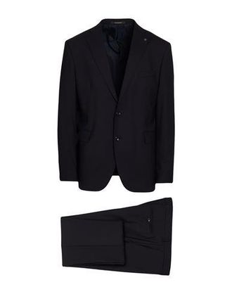 Tagliatore SUITS and CO-ORDS - Suits on YOOX.COM