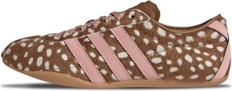 adidas Mujer, Deporte, Marr&oacute;n, Talla: 39 1/3 EU