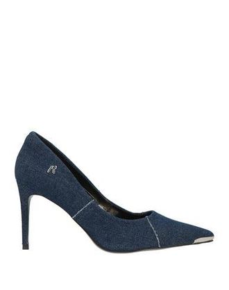 Replay FOOTWEAR - Pumps sur YOOX.COM