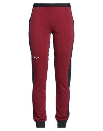 Salewa LAVAREDO HEMP