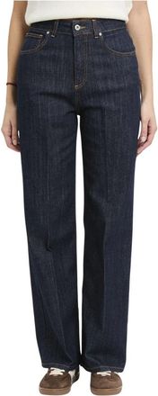 Dixie Donna, Jeans, Blu, M, new