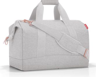 Reisenthel Umhängetasche