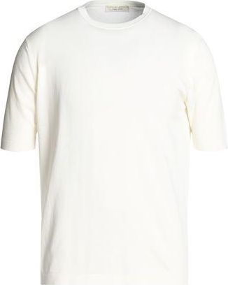 FILIPPO DE LAURENTIIS PRENDAS DE PUNTO - Pullover en YOOX.COM