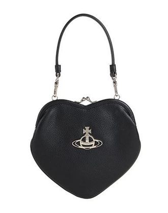 Vivienne Westwood HEART FRAME PURSE