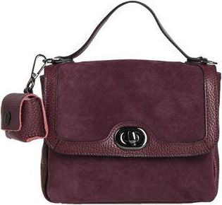 Gabs BAGS - Handbags on YOOX.COM