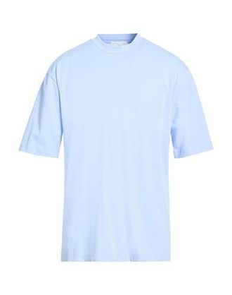 Daniele Fiesoli TOPWEAR - T-shirts su YOOX.COM