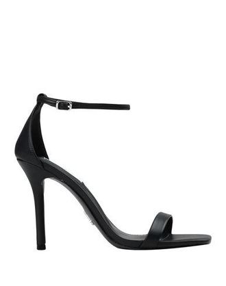 Steve Madden FOOTWEAR - Sandals sur YOOX.COM