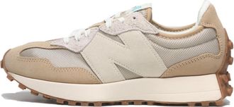 New Balance 327 Incense Moonbeam MS327RE