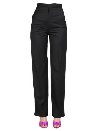 Anouki Straight Leg Pants