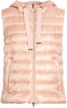 Herno COATS & JACKETS - Gilets sur YOOX.COM