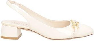 Stuart Weitzman FOOTWEAR - Pumps sur YOOX.COM