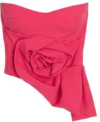 La Petite Robe Di Chiara Boni TOPWEAR - Top su YOOX.COM