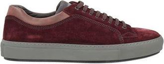 Lo.White CALZADO - Sneakers en YOOX.COM