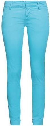 Entre Amis BOTTOMWEAR - Trousers on YOOX.COM