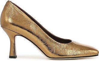 Sarto Flexa Aela Pumps