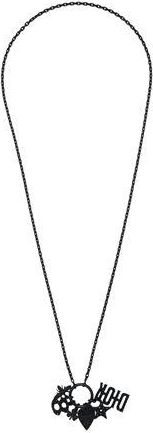 Dior JEWELLERY and WATCHES - Necklaces sur YOOX.COM