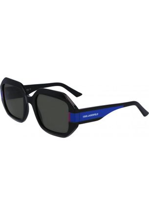 Karl Lagerfeld KL6124S 53 001 Zonnebril