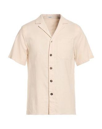 Imperial TOPWEAR - Shirts on YOOX.COM