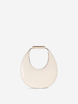 Staud Moon Bag Handbag