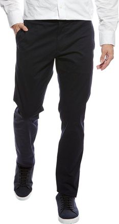 Theory Zaine Twill Chino