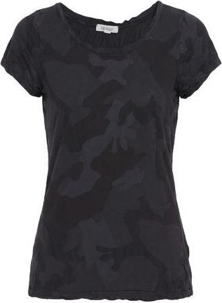 Crossley TOPWEAR - T-shirts sur YOOX.COM