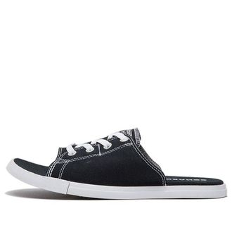 Converse Chuck Taylor Cutaway EVO Black 150247C