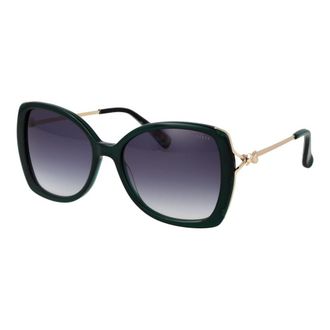 Ted Baker Acetate Womens Sunglasses