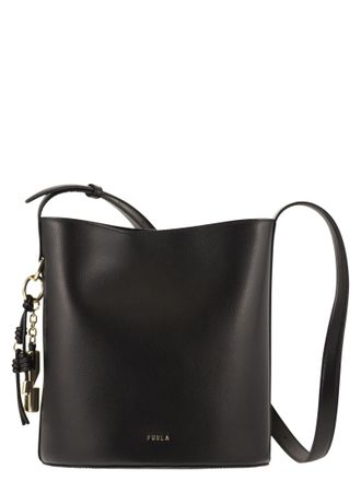 Furla Roxie Beuteltasche S