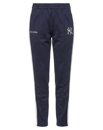 Sporty & Rich PARTES DE ABAJO - Pantalones en YOOX.COM