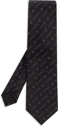 Givenchy Tie