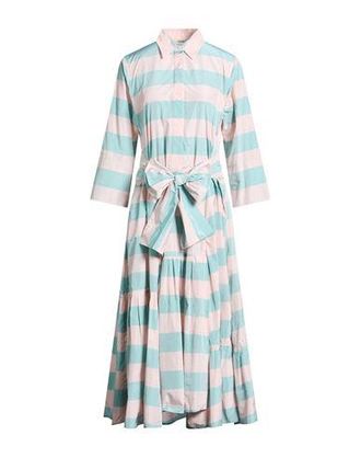 Odeeh DRESSES - Midi dresses sur YOOX.COM