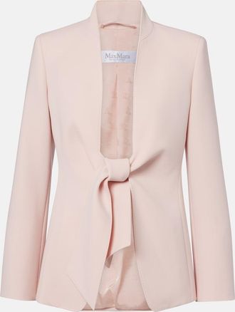 Max Mara Cady jacket